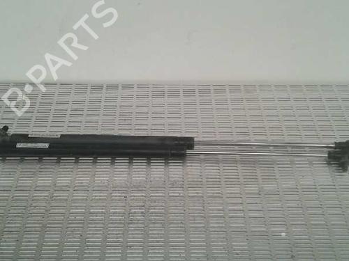 Used Tailgate lift support DAEWOO MATIZ (M100, M150) 0.8 (52 hp) 14032511