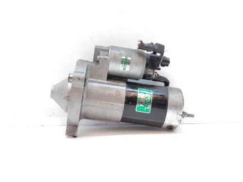 Used Starter Starter TATA INDICA 1.4 i (75 hp) 12454733 12454733