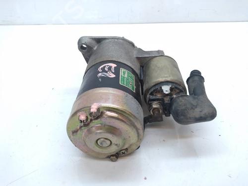 Starter HYUNDAI ELANTRA III (XD) 2.0 | BP13950937M8 