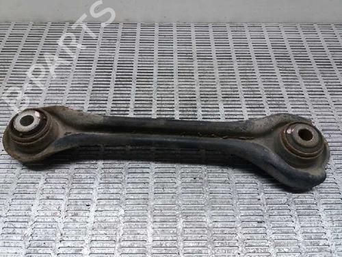 Used Right rear suspension arm MERCEDES-BENZ E-CLASS (W210) [1995-2003]  14032840