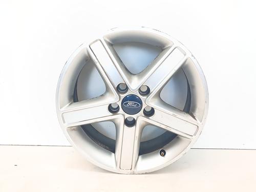 Used Rim Rim FORD FOCUS C-MAX (DM2) 1.8 TDCi (115 hp) 33800263 33800263