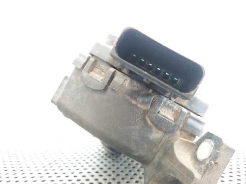 Pedal NISSAN PRIMERA (P12) 1.9 dCi | BP3489842I4 