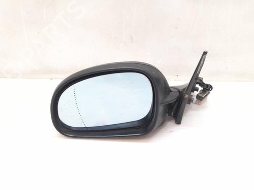 Used Left mirror Left mirror PEUGEOT 406 Coupe (8C) [1997-2005] 9558906 9558906