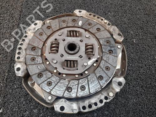 Used Other NISSAN PRIMERA (P12) [2002-2025]  25815745
