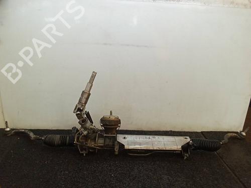 Used Steering rack Steering rack VOLVO S80 I (184) 2.9 (200 hp) 8216478 8216478
