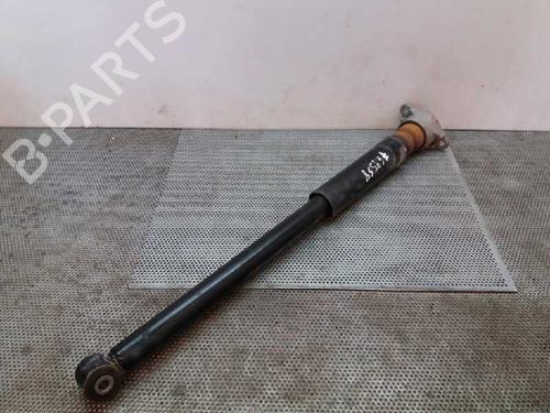 right-rear-shock-absorber-ford-fiesta-vi-cb1-ccn-14-tdci-2008-2009-2010-2011-2012-2013-2014-2015-2016-2017-1587315 main image