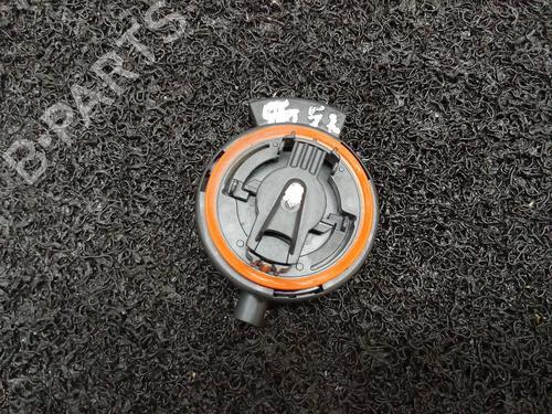 Used Electronic sensor Electronic sensor AUDI A5 Sportback (F5A, F5F) [2016-2026] 8492776 8492776