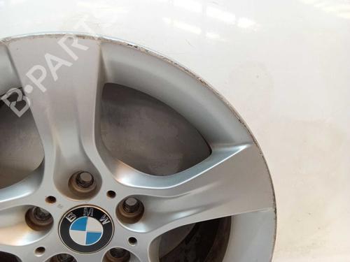 Fælk BMW 3 (E90) 320 d | BP39100665C45 - Image 3