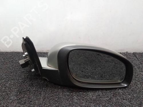 Used Right mirror Right mirror 8526001 8526001