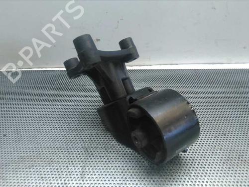 Used Support KIA CARNIVAL I (UP) 2.9 TDi (126 hp) 14033738