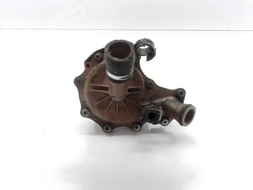 Other CITROËN JUMPER II Van 2.2 HDi 120 | BP34264660O1  - Image 5