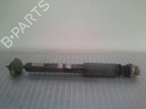 left-rear-shock-absorber-bmw-3-e90-320-d-3352677172501-2004-2005-2006-2007-2008-2009-2010-2011-2012-591363 main image