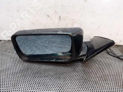 Used Left mirror Left mirror 4757930 4757930