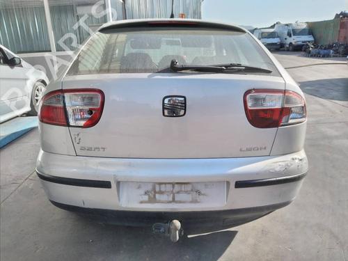 Radio SEAT LEON (1M1) | BP13122397E6 - Image 8