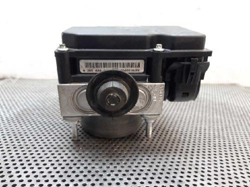 Used ABS pump ABS pump FIAT 500 (312_) [2007-2026] 4420586 4420586