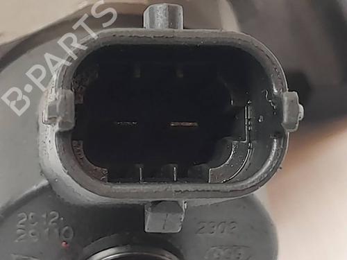 Injector BMW X5 (E53) 3.0 d | BP9412023M100