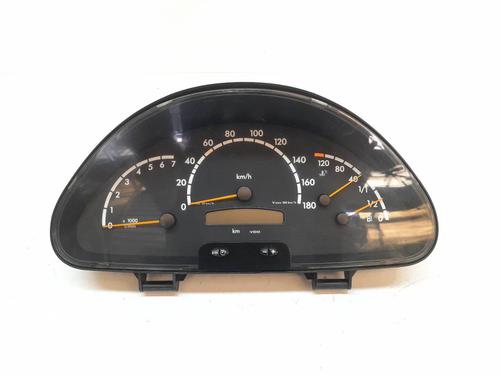Used Instrument cluster MERCEDES-BENZ SPRINTER 4-t Van (B904) [1995-2012]  28581728