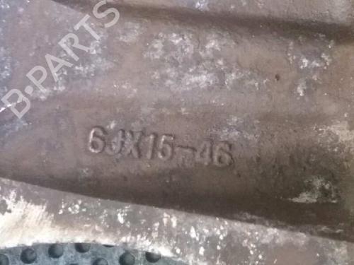 Rim HYUNDAI COUPE I (RD)  | BP2949944C45 
