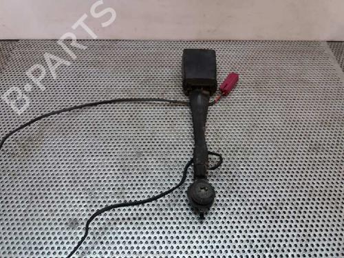 Other FORD FIESTA VI (CB1, CCN) 1.4 TDCi | BP14035261O1 