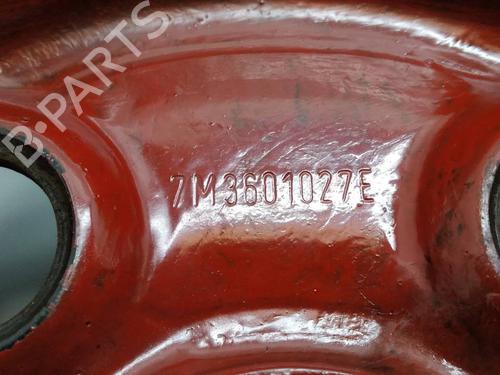 Rim FORD GALAXY I (WGR) 1.9 TDI | BP18083181C45 