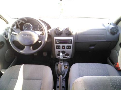 - Image 5
