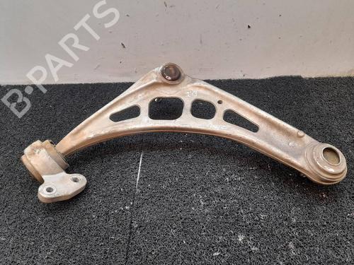 Left front suspension arm BMW 3 (E46) 318 d | BP9733062M12 
