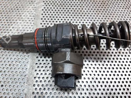 Injector VW GOLF IV (1J1) 1.9 TDI | BP5588811M100 