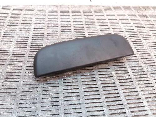 hjre-bagtil-udvendigt-handtag-suzuki-ignis-ii-mh-13-ddis-rm413d-2003-1594277 main image