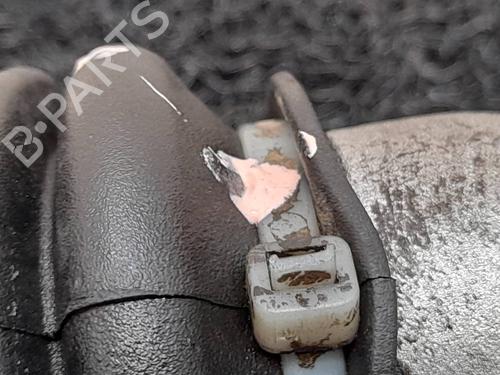 Steering rack AIXAM MINAUTO 0.5 | BP12454667M22  - Image 5