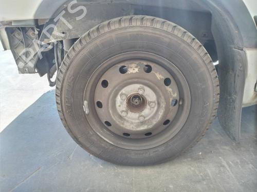 Left front driveshaft NISSAN INTERSTAR Van (X70) | BP13700278M38 - Image 10