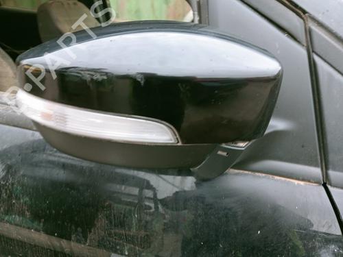 right-mirror-ford-kuga-ii-dm2-2012-25771108 main image