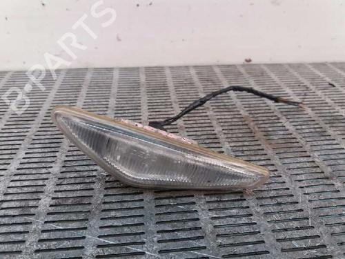 left-side-indicator-bmw-3-coupe-e46-320-cd-1998-1999-2000-2001-2002-2003-2004-2005-2006-11654296 main image