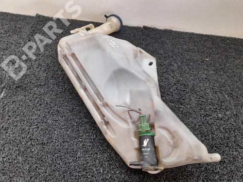 Réservoir lave-glace PEUGEOT 206 Hatchback (2A/C) 1.9 D | BP8114315C113 