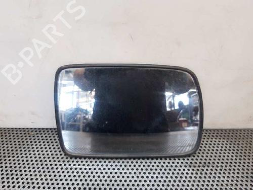 other-kia-picanto-i-sa-11-2004-2005-2006-2007-2008-2009-2010-2011-2012-14036340 main image