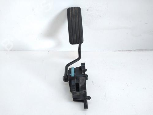 Used Pedal Pedal 19443009 19443009