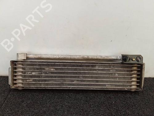 Used Oil radiator Oil radiator RENAULT LAGUNA I (B56_, 556_) [1993-2002] 1540750 1540750