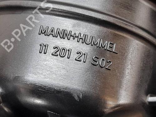 Support AUDI A6 Allroad C7 (4GH, 4GJ) 3.0 TDI quattro | BP14038218C155 