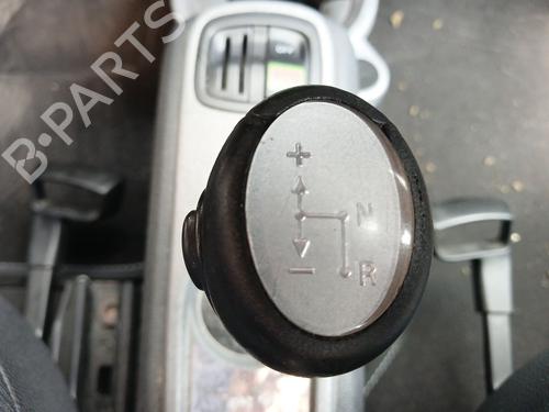 Engine SMART FORTWO Coupe (451) 1.0 (451.331, 451.380) | BP35751092M1  - Image 17