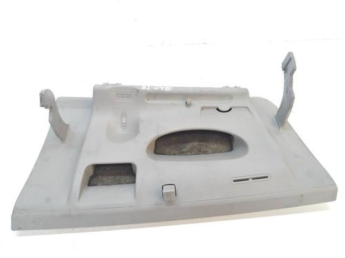 Glove box CITROËN C4 I (LC_)  | BP13509528C95 