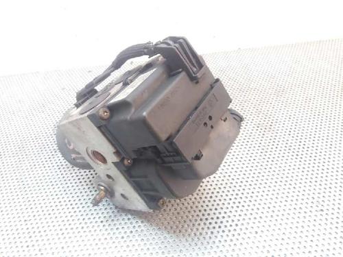 Pompa ABS MG MG ZR 105 | BP597585M43 