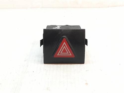 Used Warning switch SEAT LEON (1M1) [1999-2006]  30107535