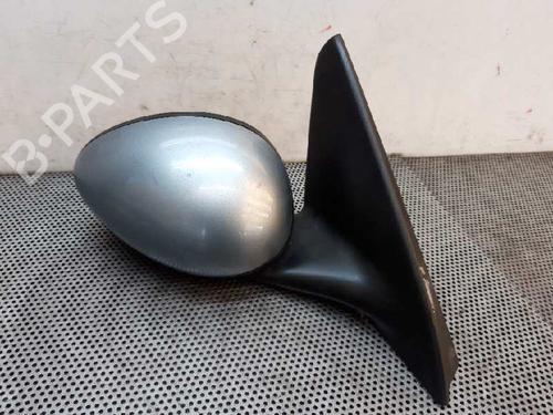 Right mirror ALFA ROMEO 147 (937_) 1.9 JTD (937.AXD1A, 937.BXD1A, 937.AXV1A, 937.BXB1A,... | BP5225191C27 