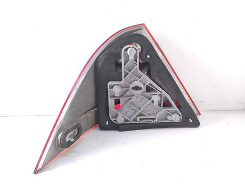 Right taillight MERCEDES-BENZ C-CLASS (W203) C 220 CDI (203.006) | BP23331147C35 
