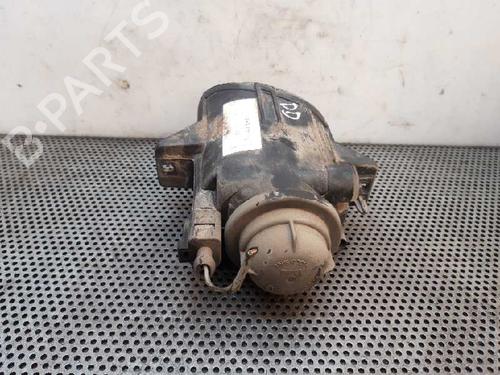 Right front fog light SEAT TOLEDO II (1M2) 1.9 TDI | BP4472740C31 
