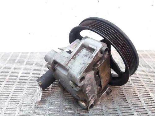 Styring servopumpe JAGUAR S-TYPE II (X200) 2.5 V6 | BP1940560M99 