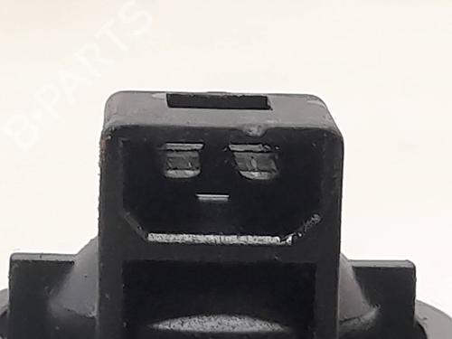 Injector VW GOLF IV (1J1) 1.9 TDI | BP4511742M100 