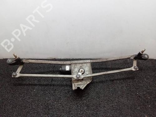 Used Front wiper motor Front wiper motor 1355433 1355433