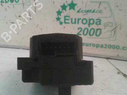 Electronic module PEUGEOT 807 (EB_) 2.0 HDi | BP11635087M83 - Image 4