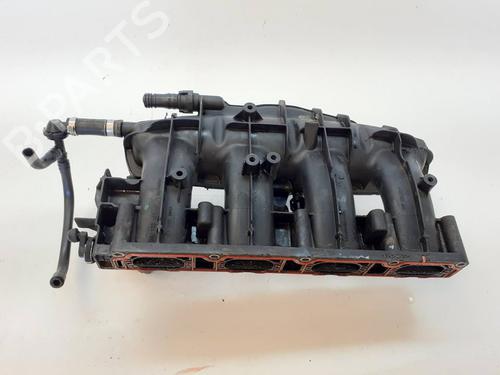 Manifold Indsugning VW EOS (1F7, 1F8) 2.0 TFSI (200 hp) 28531616