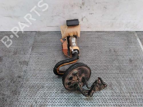 Used Fuel pump Fuel pump 1666155 1666155